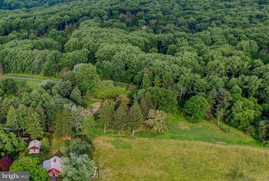 11220 Greenspring Ave, Lutherville Timonium, MD 21093 - photo 7