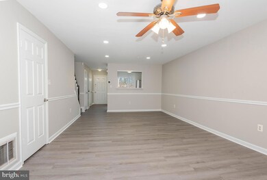 1209 Martha Greenleaf Dr, Crofton, MD 21114 - photo 7