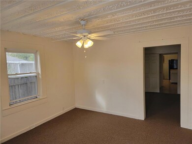 728 Fremaux Ave unit 730, Slidell, LA 70458 - photo 6