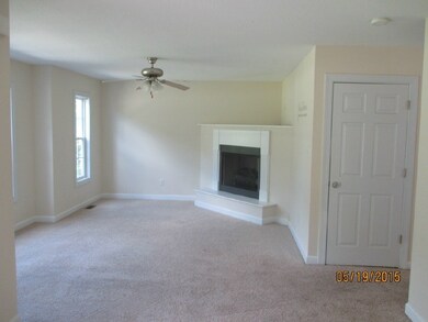 100 Emerald Ct, Holly Ridge, NC 28445 - photo 2