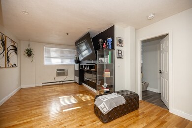 10 Beacon St unit 102, Woburn, MA 01801 - photo 3