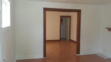1361 E. 18th Ave Columbus Ohio (1)