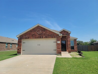 121 Chalk Rd, Anna, TX 75409 - photo 2