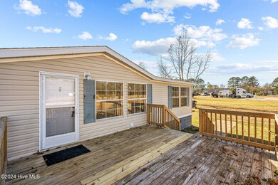 49-web-or-mls-DSC04230