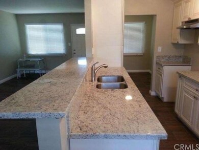 400 N Laurel Ave, Upland, CA 91786 - photo 6