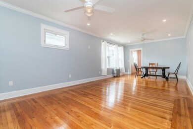 602 Gallivan Blvd unit 1, Dorchester Center, MA 02124 - photo 3