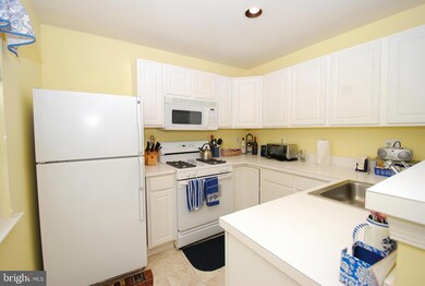 11812 Eton Manor Dr unit 303, Germantown, MD 20876 - photo 5