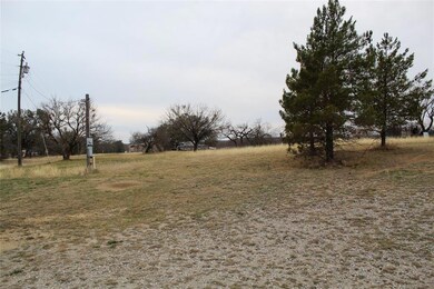 9127 Highway 279, Brownwood, TX 76801 - photo 4