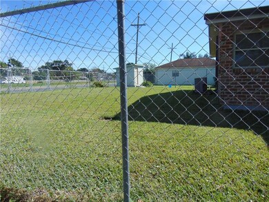 5813 Flagler St, Metairie, LA 70003 - photo 3