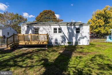 8 Redding Cir, Middletown, DE 19709 - photo 6