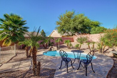 6036 E Presidio Street, Mesa (30)