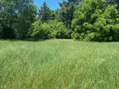 1220 Snyder St, Wisconsin Rapids, WI 54494 - photo 3