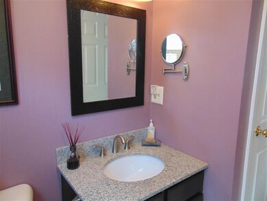 20 Meetinghouse Rd, Keene, NH 03431 - photo 3