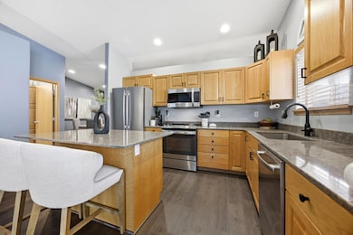 4306 39th Ave S, Fargo, ND 58104 - photo 6