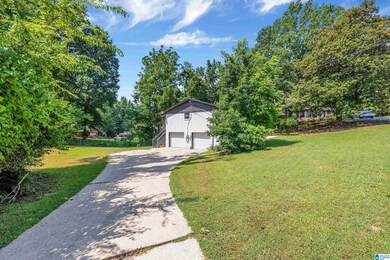 309 Ginger Dr NE, Center Point, AL 35215 - photo 2