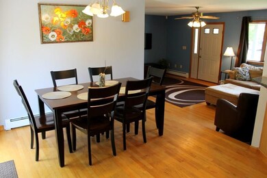 5 Meadowview Dr, Biddeford, ME 04005 - photo 6