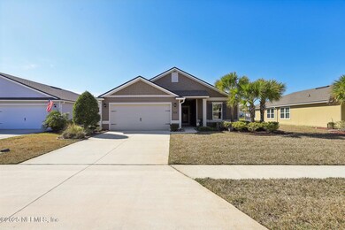 1-web-or-mls-Palace Dr-001