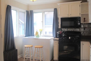 149 N North Toll St, Scotia, NY 12302 - photo 6