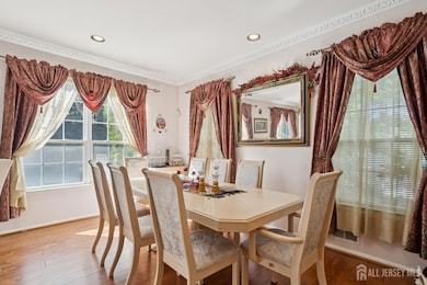 30 Fela Dr, Parlin, NJ 08859 - photo 5