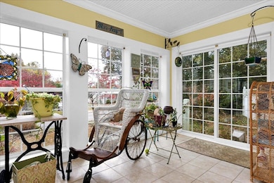 407 11th St SE, Cullman, AL 35055 - photo 3