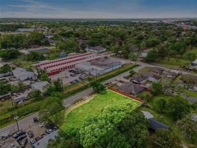 0 Cortlandt St unit 52329271, Houston, TX 77076 - photo 3