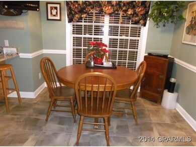 579 Tabard Rd, Winterville, NC 28590 - photo 5