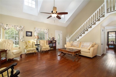 2805 Brookside Dr, Mobile, AL 36693 - photo 4