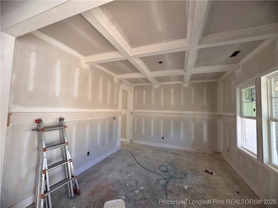 799 Rd, Aberdeen, NC 28315 - photo 3