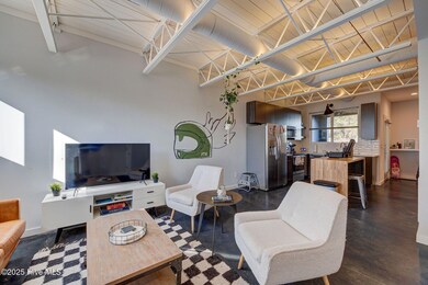 1373 S 3rd St, Wilmington, NC 28401 - photo 7