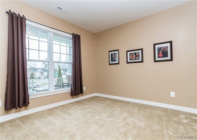 12001 Lavender Ct, Moseley, VA 23120 - photo 5