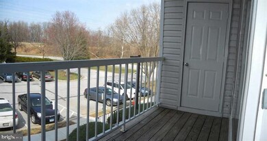 9 Tintern Ct unit 204, Lutherville Timonium, MD 21093 - photo 6