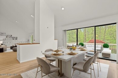 310 W Lyon Farm Dr, Greenwich, CT 06831 - photo 7