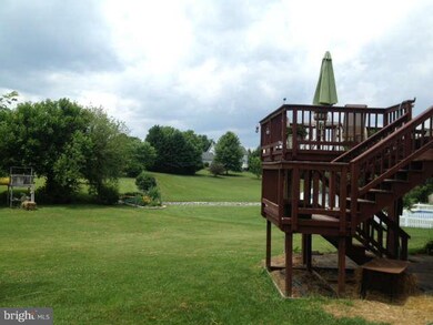 5 Grove Creek Cir, Smithsburg, MD 21783 - photo 6