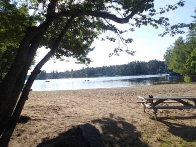 4 4th St unit 16P-510, Windham, NH 03087 - photo 2