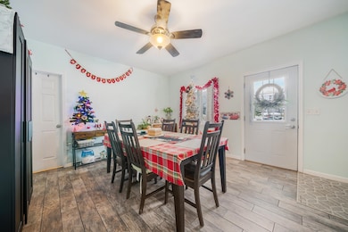 351 Quincy St, Oconto Falls, WI 54154 - photo 5