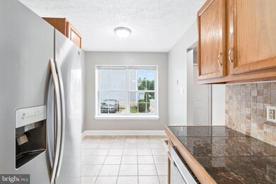 111 Gateway Dr unit 6, Newark, DE 19711 - photo 6