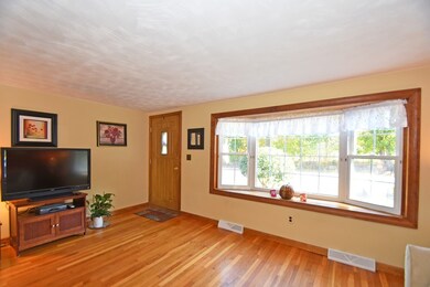 49 Dudley Hill Rd, Dudley, MA 01571 - photo 2
