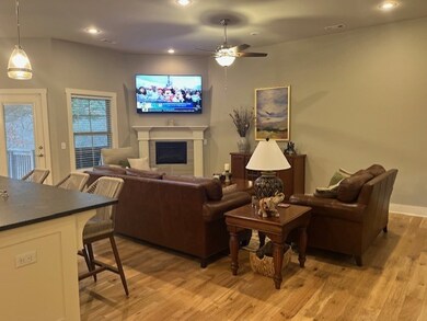 13 Kiswick Dr, Bella Vista, AR 72714 - photo 3