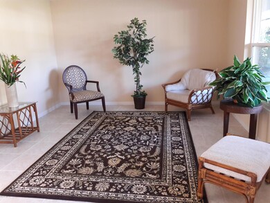 7046 Diamond Head Rd, Jacksonville, FL 32216 - photo 5