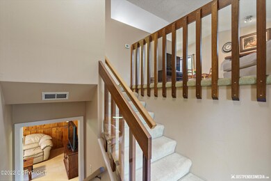 04-DSC00326