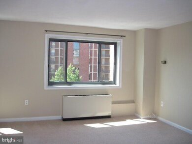 The Cavendish unit 605, Arlington, VA 22202 - photo 6