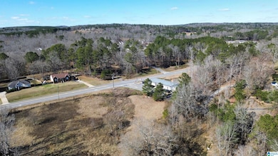 000 Alabama 160, Hayden, AL 35079 - photo 4