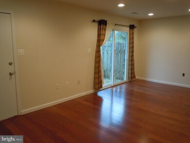 9311 Woodlea Ct unit 9311, Manassas, VA 20110 - photo 6