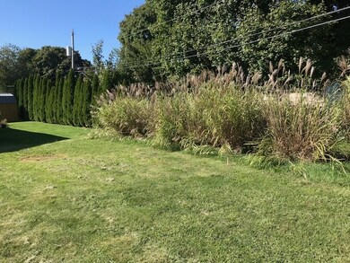 205 Compton St, New Carlisle, IN 46552 - photo 4