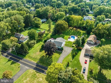 1746 Fulling Mill Rd, Langhorne, PA 19047 - photo 4