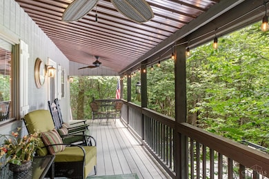 1011 Hafer Rd, West Union, OH 45693 - photo 3