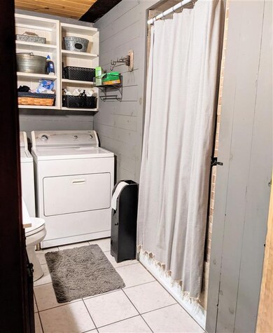 145 Wakefield Rd, Union, NH 03887 - photo 7