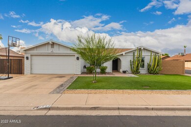 4 bedroom 2 baths