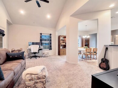 100 Greathouse Village, Decatur, TX 76234 - photo 7