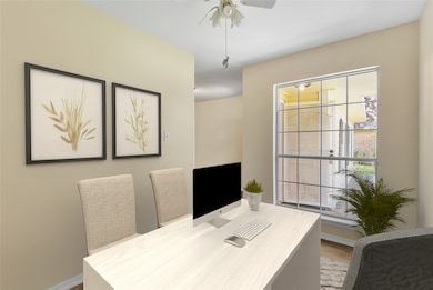 329 Dawn Hill Dr, Friendswood, TX 77546 - photo 4